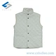 workwear body warmer vest