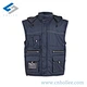 body warmer vest