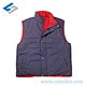 Body warmer vest