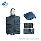neoprene hunting dog vest
