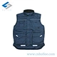 workwear body warmer vest