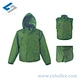 Winter work jacket