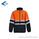 reflective jacket