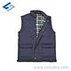body warmer vest