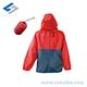 WINDBREAKER