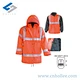3 in 1 snowboard jacket