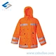 parka high visibility