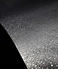 glitter film