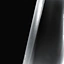 bopp film matt film