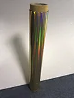 holographic bag