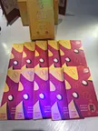 glitter film