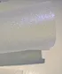 glitter film