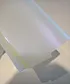 glitter film