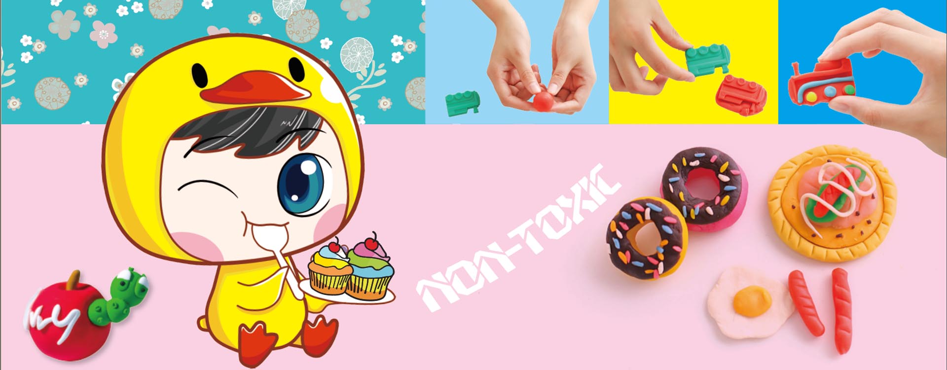 banner.png
