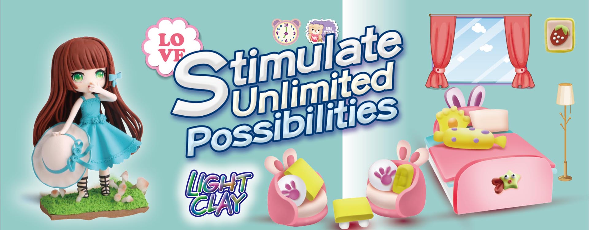 banner.png