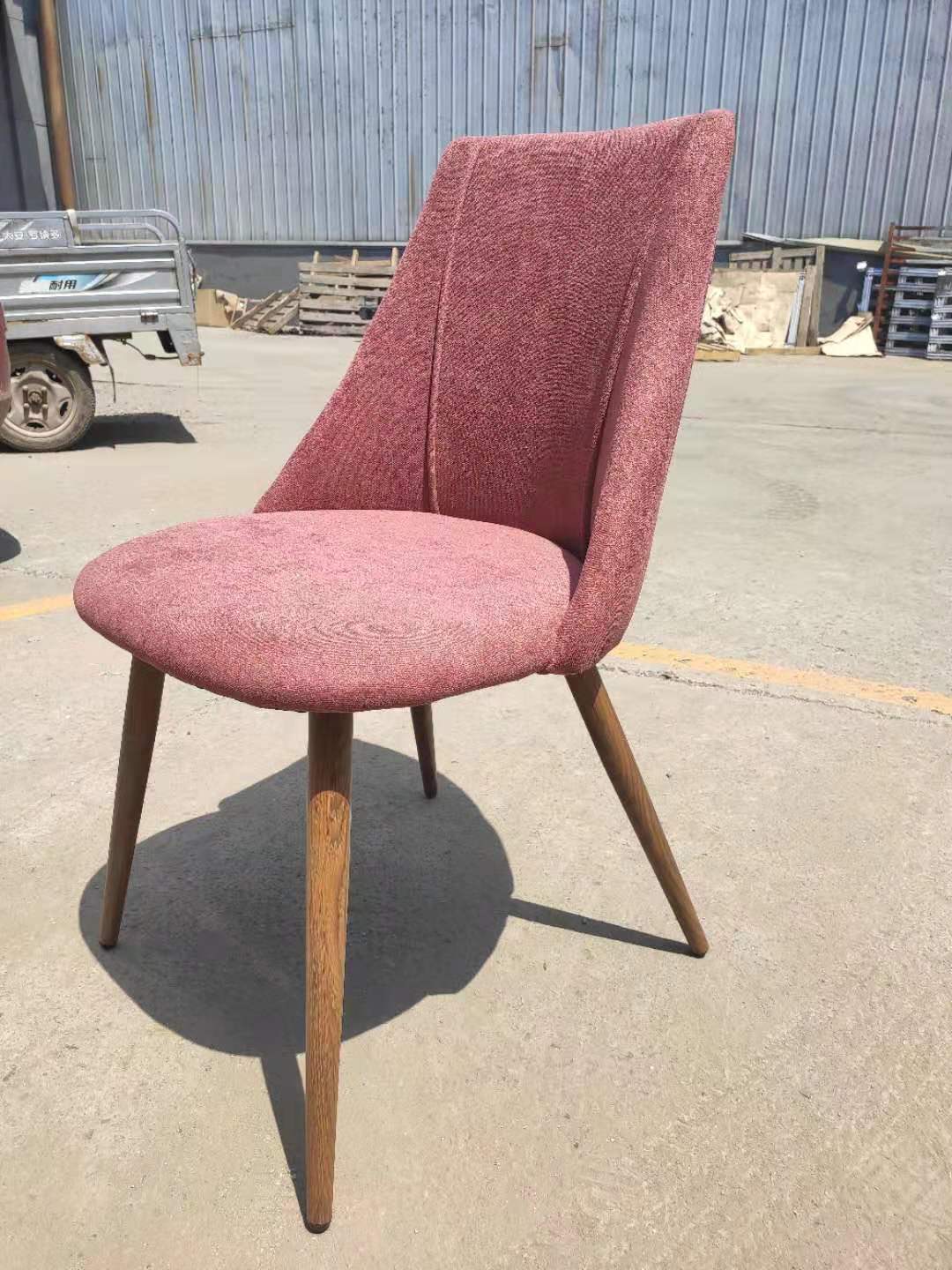 dinning chair