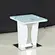 Conner table