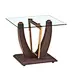 Cofee table