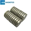 alnico and smco magnets