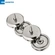 neodymium magnet