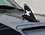 car flag holder