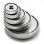 magnet neodymium
