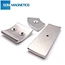 n52 neodymium magnet