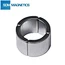 n52 neodymium magnet