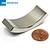 n52 neodymium magnet