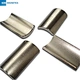 n52 neodymium magnet