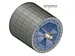 Halbach Array Magnet