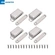 neodymium magnet