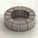 Halbach Array Magnet