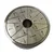 Halbach Array Magnet