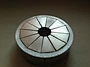 Halbach Array Magnet