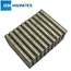 alnico and smco magnets