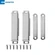 neodymium magnet