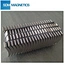 n50 neodymium magnet