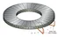 Halbach Array Magnet