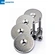 neodymium magnet