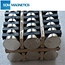 n50 neodymium magnet