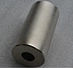 n50 neodymium magnet