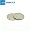 alnico and smco magnets