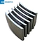 n52 neodymium magnet