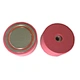 magnet neodymium