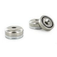 magnet neodymium