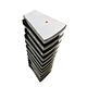 n52 neodymium magnet