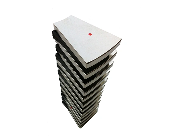 n52 neodymium magnet