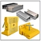 precast formwork