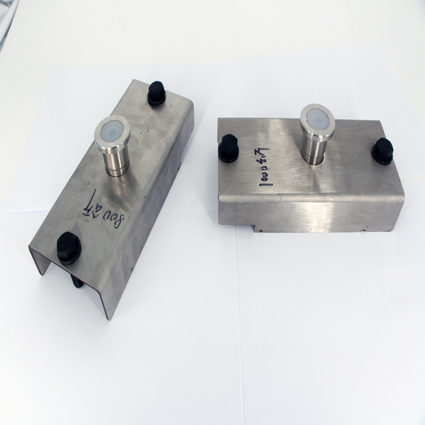 1800 kg Precast Concrete Magnet For Formwork System